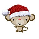DZ_ChristmasMemories_monkey