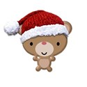 DZ_ChristmasMemories_teddy