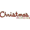 DZ_ChristmasMemories_wordart3