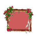 wood frame with roses_edited-1