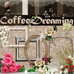 Coffee Dreaming 