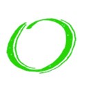 green2circle