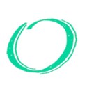 green3circle