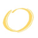 yellowcircle
