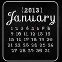 calendar2013preview