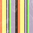 6 x 6 stripes