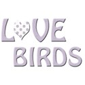love birds 1