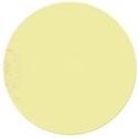 dot yellow