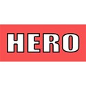 hero 1