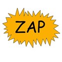 ZAP 3