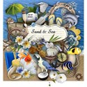 000 Sand & Sea Element Cover copy