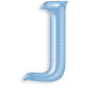 J (2)blue