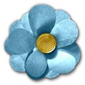 shellychua_springfair_flower_blue