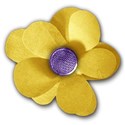 shellychua_springfair_flower_yellow