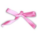 shellychua_springfair_ribbon_pink