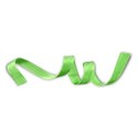 shellychua_springfair_ribbon_green