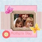 mothers day