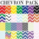 preview-chevrons
