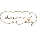 DD_Dreamer_wa01