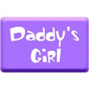 Daddy  s girl