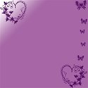 bg purple bf