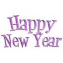 happy new year2