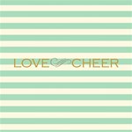 Love.Cheer