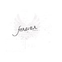 WA_Forever