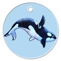 orca-pend