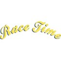 RaceTime