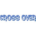 CrossOver