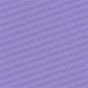 purple bg 4