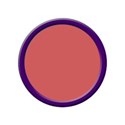 fr purple circle