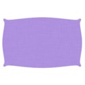 banner purple