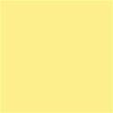 bg yellow