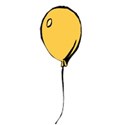 boy balloon3