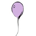 girl balloon2