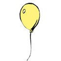 girl balloon5