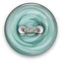 Element_ButtonSwirlTeal