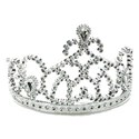 prom crown 2