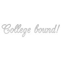 text college