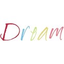 AlbumstoRem_DreamWord_dream