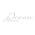 WPD Ocean Blues el.80