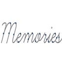 text memories