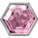stierney_sunshinelollipops_gemstone-pink