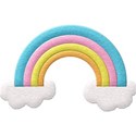 stierney_sunshinelollipops_rainbow