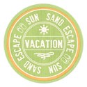 DZ_ADP_vacation_sticker
