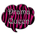 bubble drama queen 2