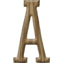 UC_Alpha_Template Wood_3