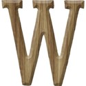UC_Alpha_Template Wood_28